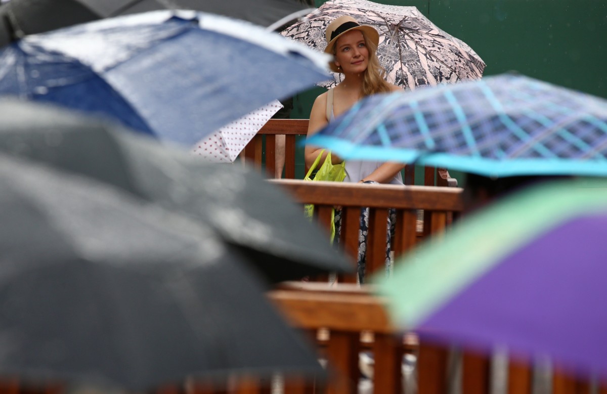 GettyImages-479205368_master.jpg